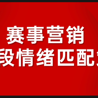 酒类品牌赛事营销策略升级：从“资源占位”到“情绪经营”