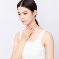 喉咙喷雾越喷越干？可能是你买错了类型