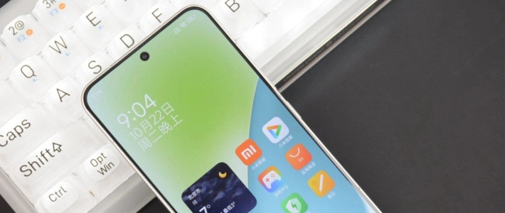 16GB+512GB，2026“售价雪崩”的4款手机，还能流畅再用五年