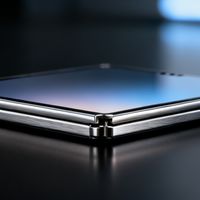 苹果折叠屏iPhone小批量供货，2026年9月发布