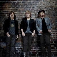 抖音电商新规严管“特典”和复购套路,这些营销红线千万别碰