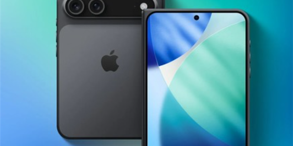 国行或14999元！折叠屏iPhone试产 苹果9月发布：供应链公司已小批量供货