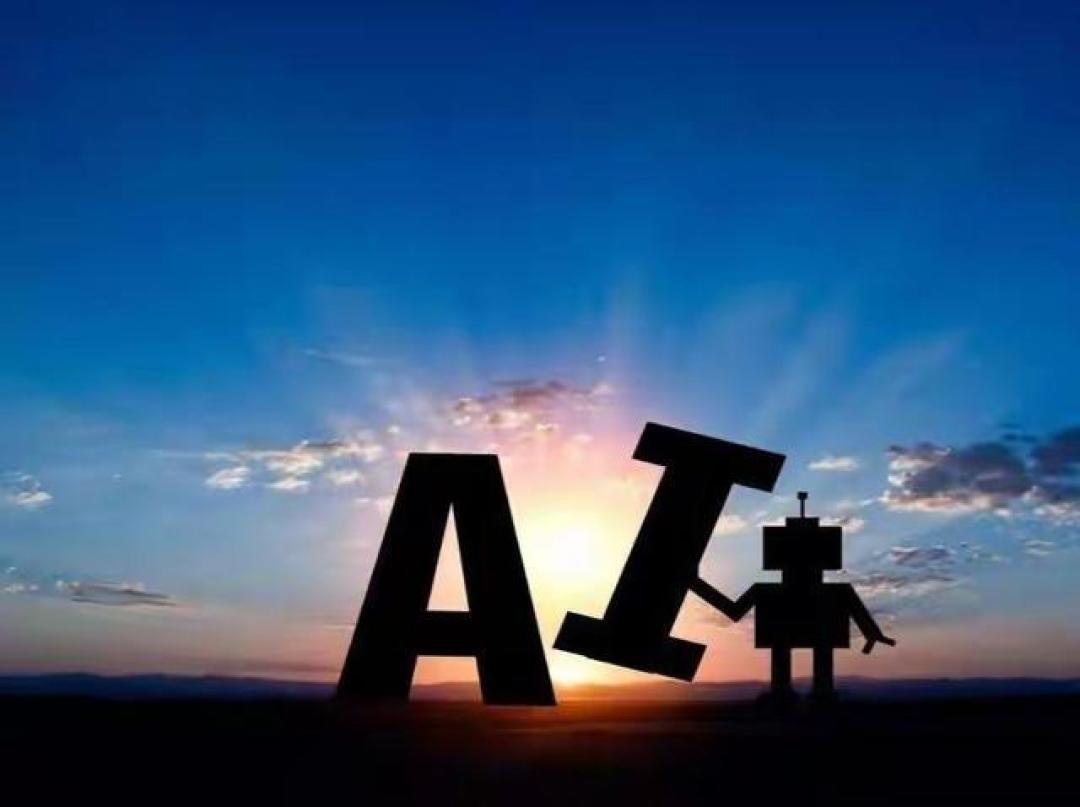 从2年到5天：AI破解数学难题，是终结者还是超级副驾驶？