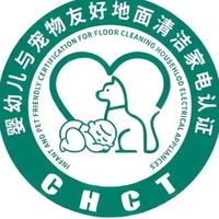 全屋清洁的盲区，终于有了答案：戴森V12 Origin轻量吸尘器