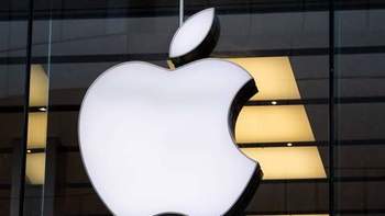 苹果两年产品路线图曝光：20款新品蓄势待发，折叠屏iPhone将落地 
