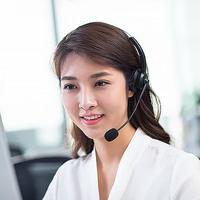 恒洁智能马桶质保期内修两次还不换？消费者怒怼售后套路