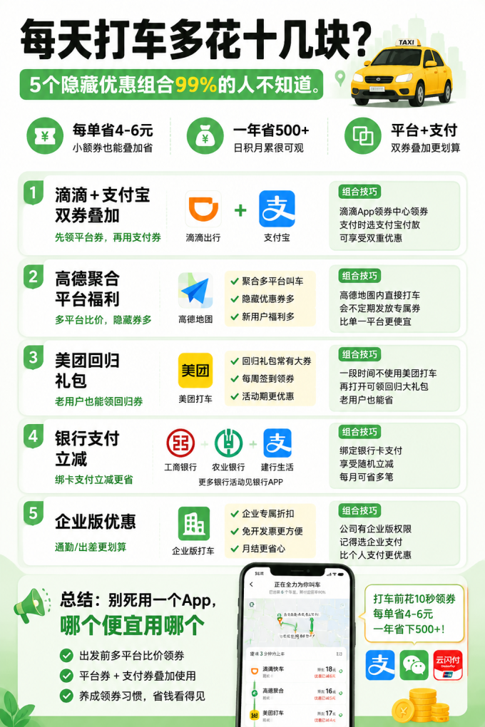 高德地图国内出行交通