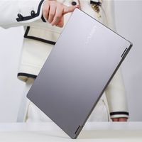 ThinkPad E16全系横评：从4999到12499，哪款最适合你？