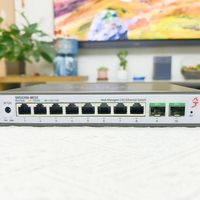 2.5G网口真香还是智商税？NAS玩家和千兆用户实测对比