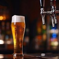 福佳白vs教士：香料派vs酵母派，谁才是真·精酿白啤？