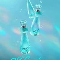 低度白酒真能“柔而不淡”？工艺揭秘+选购指南
