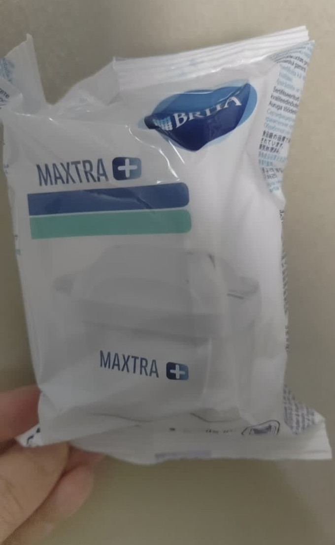 碧然德滤芯耗材
