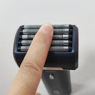 500元剃须刀怎么选？旋转式静音温和，往复式硬茬克星，一文说清