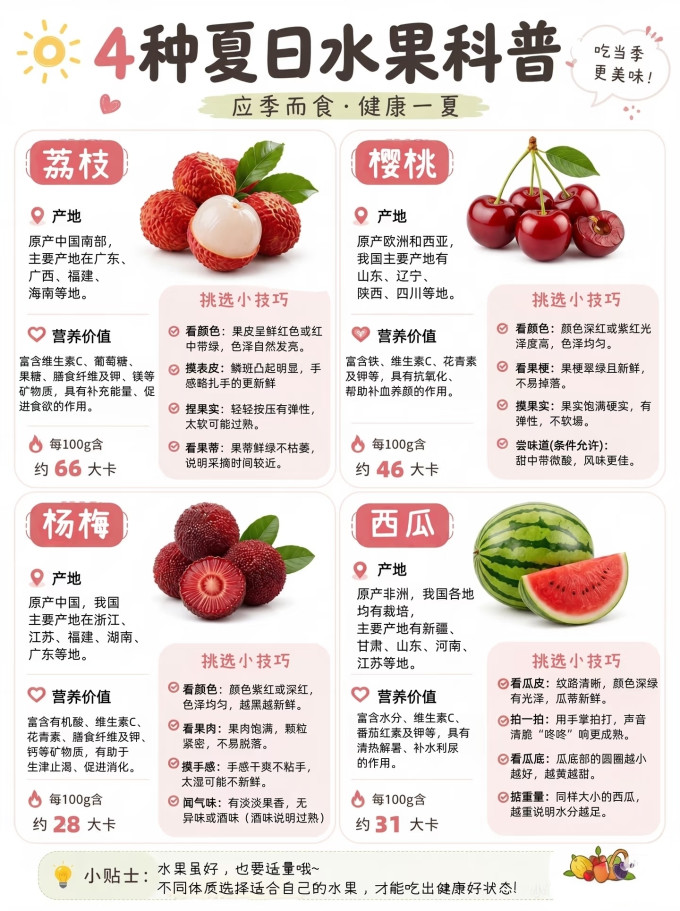 其他水果