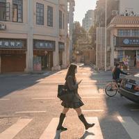 AI摄影真相：计算还原 vs 生成脑补，你该信哪种？