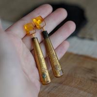 古着≠孤品！3招教你识破“伪唯一”，别再被割韭菜