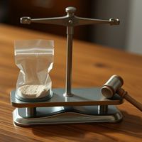 百丽森达鞋开胶断底频遭投诉，三包期内为何难维权？