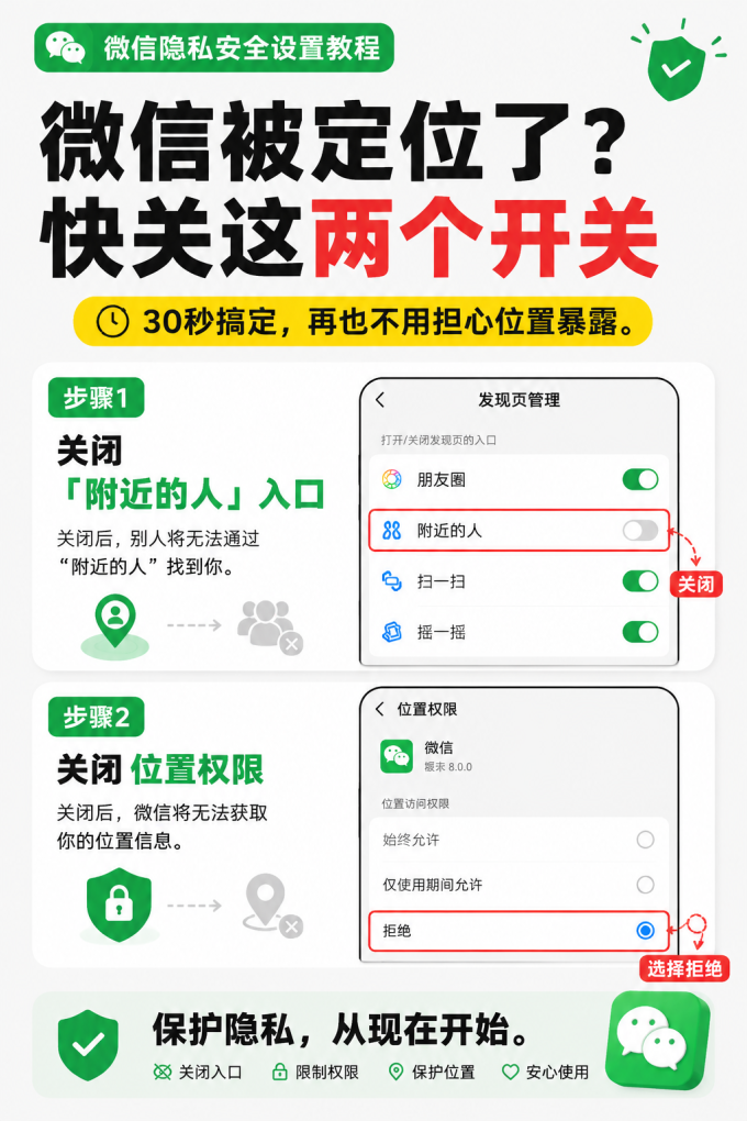 腾讯手机软件
