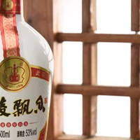 不到300块！武陵酒少酱实测：湖南人自己的酱香口粮酒