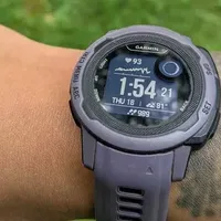 你不知道的冷知识：纹身会影响智能手表吗？