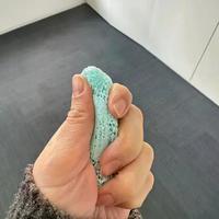 Ender-3 V3 Mega真能搞定超软TPU？实测揭秘硬件与调参谁更重要