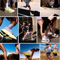 舒适≠一样！Allbirds、lululemon、昂跑谁更适合你的日常？