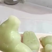雪糕模具来袭！食品级自制超安心！