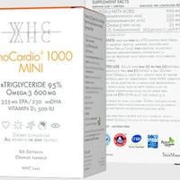 349元入手WHC小金蛋，高三娃吃了快两个月，说说值不值