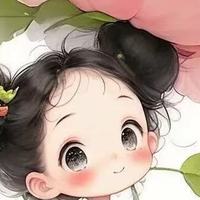 孩子学习专注力差，能吃磷脂酰丝氨酸调理吗？PS安全剂量科普推荐