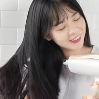 戴森HD16 vs 追觅G30Pro：谁才是高速吹风机的护发王者？