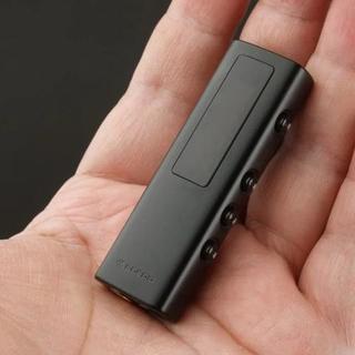 百元到千元，小尾巴怎么选？推力、解码、便携全解析