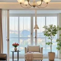去除甲醛产品效果哪个品牌好,客观评测,2026甲醛清除剂高评分榜