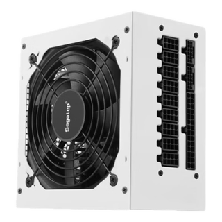 鑫谷750W电源怎么选？冰山版竟是650W，这些型号才真配得上40系显卡