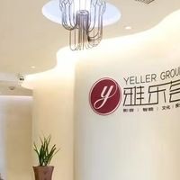 以声影重塑居家质感，雅乐荟34年打磨全场景影音体验