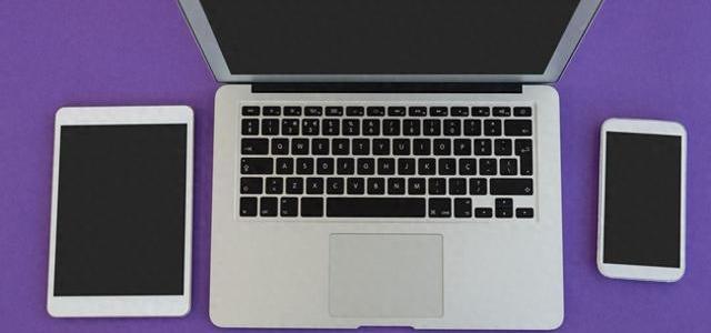 准大学生数码全家桶怎么选？生态协同VS专业需求，万元预算也能配齐四件套