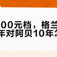 雪莉甜润VS泥煤暴烈：两款46度威士忌怎么选？