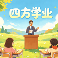 压线考生捡漏指南:低分上公办本科的正确策略