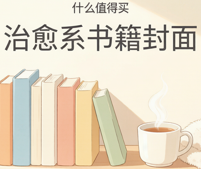 吃透这3本书，你就把中国五千年权谋博弈看明白了