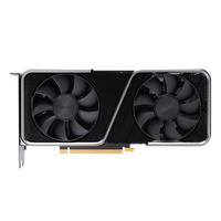 RTX 3060真香还是陷阱？12GB显存成AI剪辑最后防线