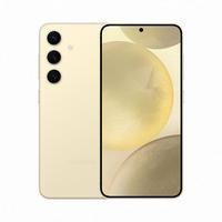 S24和iPhone 15 Pro怎么选？轻薄手感、屏幕护眼、影像细节全对比
