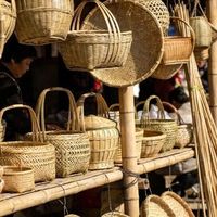 保健品拆封到底能不能退？法律这样说