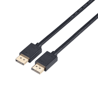 USB-C别乱买！雷电4、USB4和全功能接口到底差在哪？