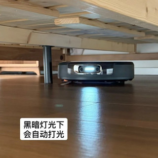 洗地机怎么选？静音、吸力、烘干全解析，按家选才不踩雷