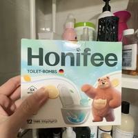 🚽懒人狂喜!睡前丢一颗,马桶自己“洗个澡”🛁