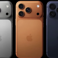 iPhone 17因存储成本暴涨将涨价，Pro版逼近万元