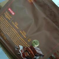 真巧克力怎么挑？看准这几点，别再被“代可可脂”糊弄了
