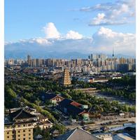二手手机爆发！三款旗舰怎么选？学生党、摄影控、商务族各有答案