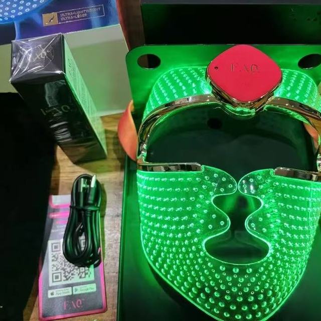 谁懂啊😭！坚持打卡28天，素颜竟然在发光✨