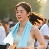 搜狐网：降温约4.5℃，凉感持续约3小时：紫鹿交出凉感湿巾答卷