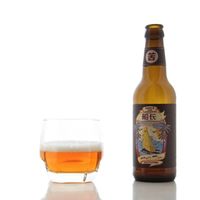 精酿啤酒价格带全解析：10元到40元，你喝的是风味还是溢价？